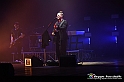 VBS_3696 - Concerto Enrico Nigiotti - Tour teatrale 2022